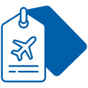 Luggage Tag