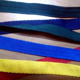 Lanyards Manufacturer