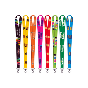 Lanyard Manufacturer