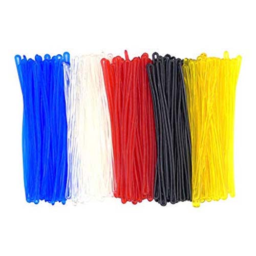 Lanyards Manufacturer