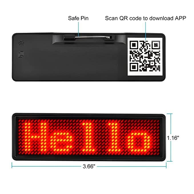 Version 1.0.0